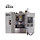 custom aluminum milling